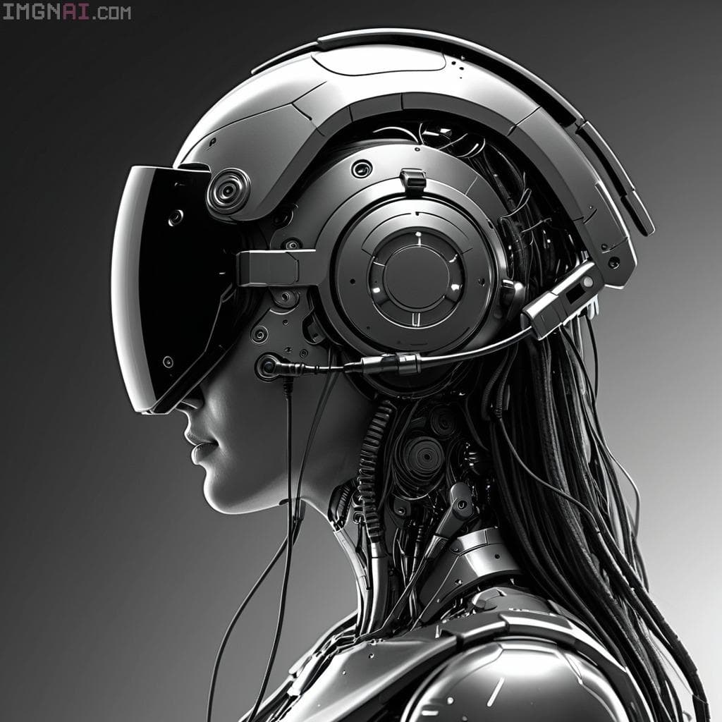 Medical device development